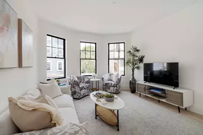 387 Norfolk St #1, Cambridge, MA 02139 - Photo 19