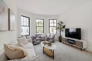 387 Norfolk St, Cambridge, MA 02139 - Photo 19
