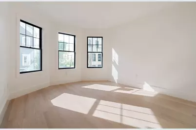387 Norfolk St #1, Cambridge, MA 02139 - Photo 21