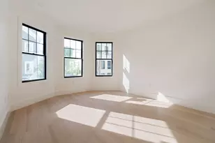 387 Norfolk St, Cambridge, MA 02139 - Photo 21