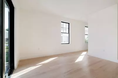 387 Norfolk St #1, Cambridge, MA 02139 - Photo 13