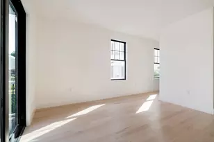 387 Norfolk St, Cambridge, MA 02139 - Photo 13