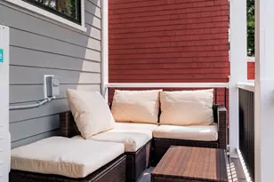 387 Norfolk St, Cambridge, MA 02139 - Photo 41