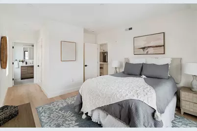 387 Norfolk St #1, Cambridge, MA 02139 - Photo 23