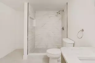 387 Norfolk St, Cambridge, MA 02139 - Photo 29