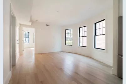 387 Norfolk St #1, Cambridge, MA 02139 - Photo 9