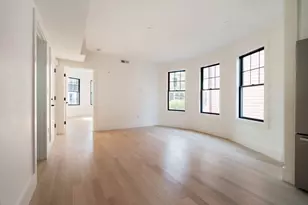387 Norfolk St, Cambridge, MA 02139 - Photo 9