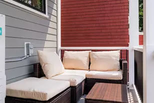 387 Norfolk St, Cambridge, MA 02139 - Photo 41