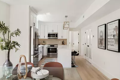 387 Norfolk St #1, Cambridge, MA 02139 - Photo 5