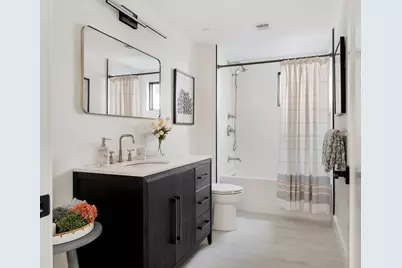 387 Norfolk St #1, Cambridge, MA 02139 - Photo 33