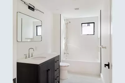 387 Norfolk St #1, Cambridge, MA 02139 - Photo 19