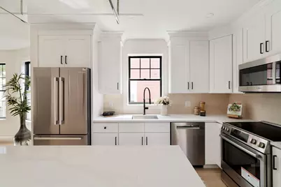 387 Norfolk St #1, Cambridge, MA 02139 - Photo 7