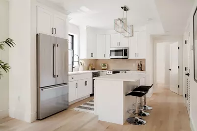 387 Norfolk St #1, Cambridge, MA 02139 - Photo 3
