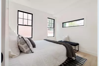 387 Norfolk St #1, Cambridge, MA 02139 - Photo 31