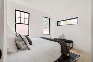 387 Norfolk St, Cambridge, MA 02139 - Photo 31