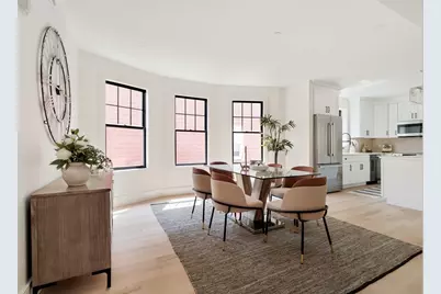 387 Norfolk St #1, Cambridge, MA 02139 - Photo 9