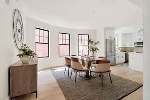 387 Norfolk St, Cambridge, MA 02139 - Photo 9