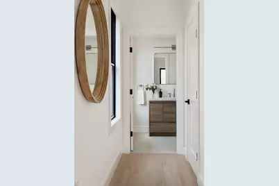 387 Norfolk St #1, Cambridge, MA 02139 - Photo 29