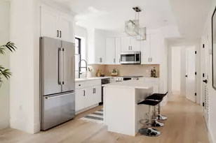 387 Norfolk St, Cambridge, MA 02139 - Photo 3