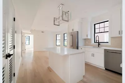 387 Norfolk St #1, Cambridge, MA 02139 - Photo 7