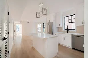 387 Norfolk St, Cambridge, MA 02139 - Photo 7