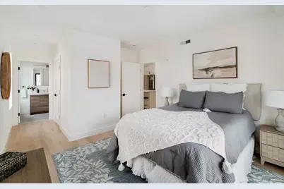 387 Norfolk St #1, Cambridge, MA 02139 - Photo 23