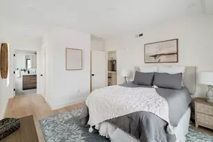 387 Norfolk St, Cambridge, MA 02139 - Photo 23
