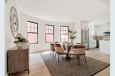 387 Norfolk St #1, Cambridge, MA 02139 - Photo 9