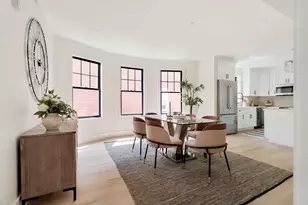 387 Norfolk St, Cambridge, MA 02139 - Photo 9