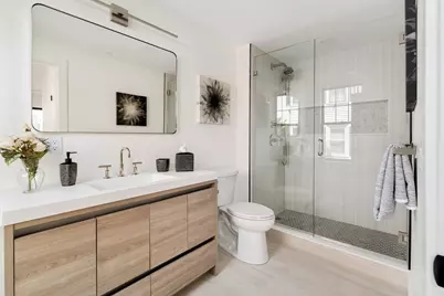 387 Norfolk St #1, Cambridge, MA 02139 - Photo 27