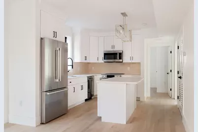 387 Norfolk St #1, Cambridge, MA 02139 - Photo 5