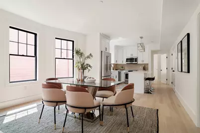 387 Norfolk St #1, Cambridge, MA 02139 - Photo 13