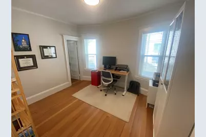 108 Heath St #1, Somerville, MA 02145 - Photo 19