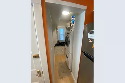108 Heath St #1, Somerville, MA 02145 - Photo 17
