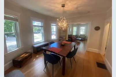 108 Heath St #1, Somerville, MA 02145 - Photo 13