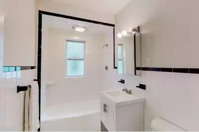 108 Heath St #1, Somerville, MA 02145 - Photo 15