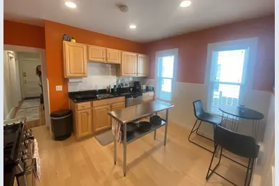 108 Heath St #1, Somerville, MA 02145 - Photo 7