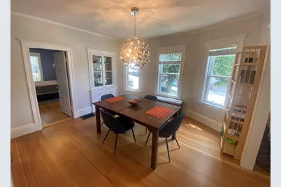 108 Heath St #1, Somerville, MA 02145 - Photo 21
