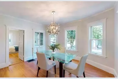 108 Heath St #1, Somerville, MA 02145 - Photo 5