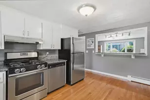 41 Vershire St, Boston, MA 02132 - Photo 7