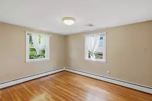 41 Vershire St, Boston, MA 02132 - Photo 15