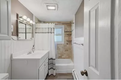 41 Vershire Street #R, Boston, MA 02132 - Photo 19