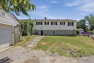 41 Vershire St, Boston, MA 02132 - Photo 23