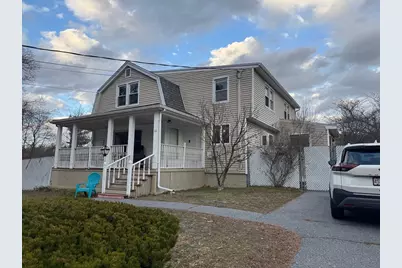 80 High St, Wilmington, MA 01887 - Photo 1