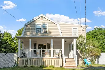 80 High St, Wilmington, MA 01887 - Photo 1