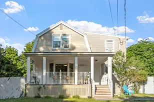 80 High St, Wilmington, MA 01887 - Photo 1