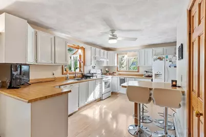 80 High St, Wilmington, MA 01887 - Photo 9