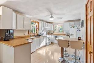 80 High St, Wilmington, MA 01887 - Photo 9