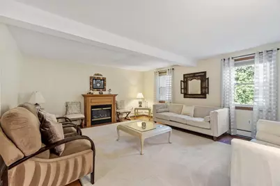 80 High St, Wilmington, MA 01887 - Photo 7