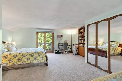 80 High St, Wilmington, MA 01887 - Photo 23